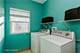 952 Belle Plaine, Gurnee, IL 60031