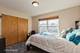 952 Belle Plaine, Gurnee, IL 60031