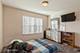 952 Belle Plaine, Gurnee, IL 60031