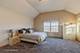 952 Belle Plaine, Gurnee, IL 60031