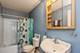 952 Belle Plaine, Gurnee, IL 60031