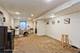 952 Belle Plaine, Gurnee, IL 60031