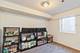 952 Belle Plaine, Gurnee, IL 60031