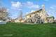 952 Belle Plaine, Gurnee, IL 60031