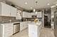 952 Belle Plaine, Gurnee, IL 60031