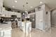 952 Belle Plaine, Gurnee, IL 60031