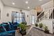 952 Belle Plaine, Gurnee, IL 60031