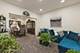 952 Belle Plaine, Gurnee, IL 60031
