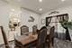 952 Belle Plaine, Gurnee, IL 60031