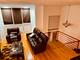 930 E 48th, Chicago, IL 60615