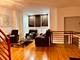 930 E 48th, Chicago, IL 60615