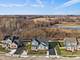 858 Marlisle, Elgin, IL 60124