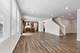 858 Marlisle, Elgin, IL 60124