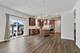 858 Marlisle, Elgin, IL 60124
