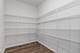 858 Marlisle, Elgin, IL 60124