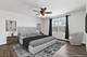 858 Marlisle, Elgin, IL 60124