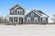 858 Marlisle, Elgin, IL 60124