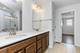 858 Marlisle, Elgin, IL 60124