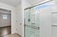 858 Marlisle, Elgin, IL 60124
