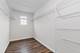 858 Marlisle, Elgin, IL 60124