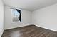 858 Marlisle, Elgin, IL 60124