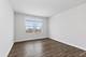 858 Marlisle, Elgin, IL 60124