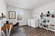 858 Marlisle, Elgin, IL 60124