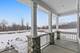 858 Marlisle, Elgin, IL 60124