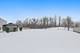 858 Marlisle, Elgin, IL 60124