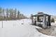 858 Marlisle, Elgin, IL 60124