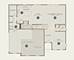 858 Marlisle, Elgin, IL 60124