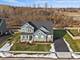 858 Marlisle, Elgin, IL 60124