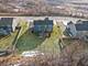 858 Marlisle, Elgin, IL 60124