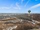 858 Marlisle, Elgin, IL 60124