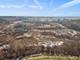 858 Marlisle, Elgin, IL 60124