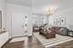 858 Marlisle, Elgin, IL 60124
