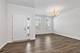 858 Marlisle, Elgin, IL 60124