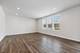 858 Marlisle, Elgin, IL 60124