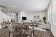 858 Marlisle, Elgin, IL 60124