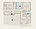 858 Marlisle, Elgin, IL 60124