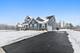 858 Marlisle, Elgin, IL 60124