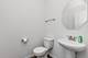 858 Marlisle, Elgin, IL 60124