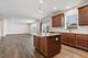 858 Marlisle, Elgin, IL 60124