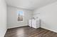 858 Marlisle, Elgin, IL 60124