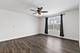 858 Marlisle, Elgin, IL 60124