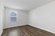 858 Marlisle, Elgin, IL 60124