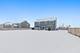 858 Marlisle, Elgin, IL 60124