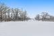 858 Marlisle, Elgin, IL 60124