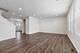 858 Marlisle, Elgin, IL 60124