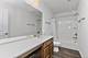 858 Marlisle, Elgin, IL 60124